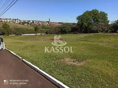 Terreno / Lote / Condomínio à venda, 1726m² no Parque Verde, Cascavel - Foto 10