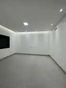 Casa com 3 Quartos à venda, 232m² no Parque Alvorada, Senador Canedo - Foto 17