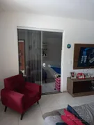 Apartamento com 2 Quartos à venda, 60m² no Nova Palhoça, Palhoça - Foto 4