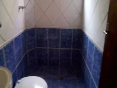 Sobrado com 3 Quartos à venda, 100m² no Jardim Santa Madalena, Sumaré - Foto 13