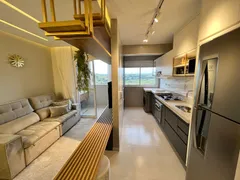 Apartamento com 3 Quartos à venda, 65m² no Parque Residencial Flamboyant, São José dos Campos - Foto 25