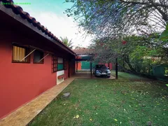 Casa com 3 Quartos à venda, 285m² no Chacara Vale do Rio Cotia, Carapicuíba - Foto 6