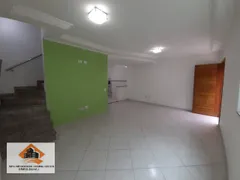 Casa de Condomínio com 3 Quartos à venda, 91m² no Penha De Franca, São Paulo - Foto 3