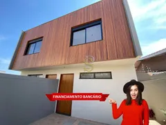 Casa com 3 Quartos à venda, 177m² no Loanda, Atibaia - Foto 1