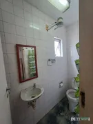 Apartamento com 2 Quartos à venda, 130m² no  Vila Valqueire, Rio de Janeiro - Foto 15