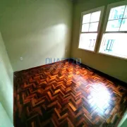 Apartamento com 3 Quartos para alugar, 120m² no Menino Deus, Porto Alegre - Foto 5