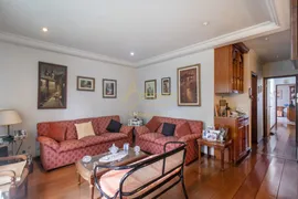Casa com 4 Quartos à venda, 170m² no Brooklin, São Paulo - Foto 4
