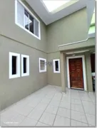 Casa com 3 Quartos à venda, 186m² no Jardim Alvorada, Santo André - Foto 3