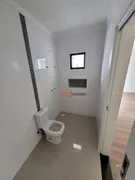 Sobrado com 3 Quartos à venda, 144m² no São Francisco de Assis, Camboriú - Foto 12