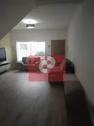 Casa com 4 Quartos à venda, 130m² no Indianópolis, São Paulo - Foto 6