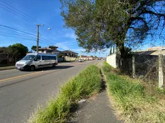 Terreno / Lote / Condomínio à venda, 2665m² no Santa Felicidade, Curitiba - Foto 40