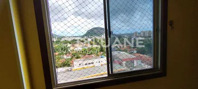 Apartamento com 2 Quartos à venda, 46m² no Anil, Rio de Janeiro - Foto 47