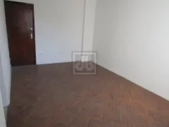 Apartamento com 2 Quartos à venda, 67m² no Encantado, Rio de Janeiro - Foto 1