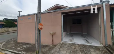 Casa com 3 Quartos à venda, 71m² no São Marcos, Campo Largo - Foto 21