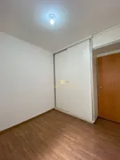 Apartamento com 2 Quartos para venda ou aluguel, 43m² no Campos Ville, Araraquara - Foto 9