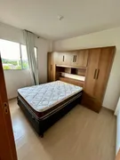 Apartamento com 2 Quartos para alugar, 48m² no Jacarepaguá, Rio de Janeiro - Foto 28