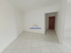 Apartamento com 2 Quartos à venda, 94m² no Vila Caicara, Praia Grande - Foto 6