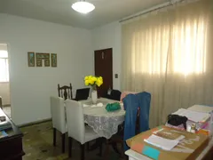 Casa com 3 Quartos à venda, 100m² no Renascença, Belo Horizonte - Foto 2