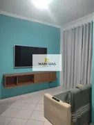 Casa com 2 Quartos à venda, 110m² no Praia de Juquehy, São Sebastião - Foto 7