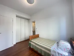 Apartamento com 2 Quartos à venda, 112m² no Vila Nova Conceição, São Paulo - Foto 16