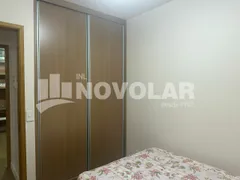 Casa de Condomínio com 2 Quartos à venda, 44m² no Vila Guilherme, São Paulo - Foto 5
