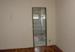 Casa Comercial com 3 Quartos à venda, 317m² no Cidade Nova, São José do Rio Preto - Foto 11