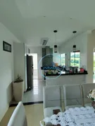 Casa com 3 Quartos à venda, 170m² no Jardim Italia, São Pedro - Foto 9