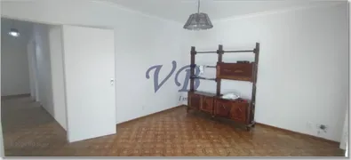 Casa com 3 Quartos para venda ou aluguel, 160m² no Vila Guarani, Santo André - Foto 17