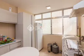 Apartamento com 3 Quartos à venda, 75m² no Rio Branco, Porto Alegre - Foto 13
