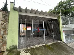 Casa com 2 Quartos à venda, 156m² no Jardim Anália Franco, São Paulo - Foto 2