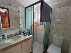 Apartamento com 3 Quartos à venda, 120m² no Vila São Francisco, São Paulo - Foto 22