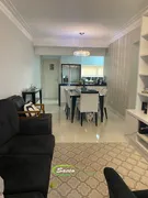 Apartamento com 3 Quartos à venda, 99m² no Vila Osasco, Osasco - Foto 5