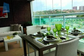 Apartamento com 3 Quartos à venda, 190m² no De Lourdes, Fortaleza - Foto 9