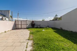 Casa com 2 Quartos para alugar, 66m² no Laranjal, Pelotas - Foto 30