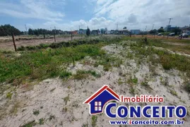 Terreno / Lote / Condomínio à venda, 360m² no Presidente, Imbé - Foto 7