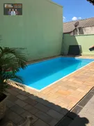 Casa com 3 Quartos à venda, 240m² no Jardim Santa Tereza, Itu - Foto 14