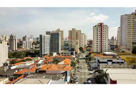 Terreno / Lote Comercial à venda, 500m² no Parada Inglesa, São Paulo - Foto 16