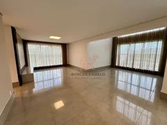 Apartamento com 4 Quartos à venda, 281m² no Vale do Sereno, Nova Lima - Foto 1