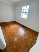 Casa com 3 Quartos para alugar, 86m² no Centro, Bragança Paulista - Foto 17