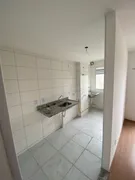 Apartamento com 2 Quartos à venda, 54m² no Bonsucesso, Rio de Janeiro - Foto 3