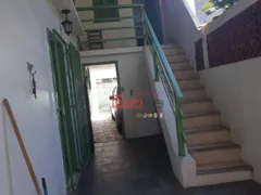 Casa com 4 Quartos à venda, 160m² no Ponta do Ambrósio, São Pedro da Aldeia - Foto 24