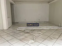 Conjunto Comercial / Sala para alugar, 140m² no Vila Alpina, São Paulo - Foto 8