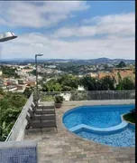 Apartamento com 2 Quartos à venda, 58m² no Jardim Graziela, Barueri - Foto 28