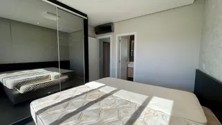 Casa de Condomínio com 5 Quartos à venda, 460m² no Itapeva, Torres - Foto 33