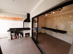 Casa de Condomínio com 3 Quartos à venda, 159m² no Residencial Jardim de Monaco , Hortolândia - Foto 32