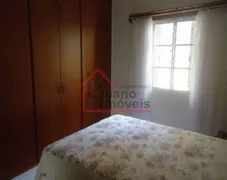 Casa com 3 Quartos à venda, 137m² no Residencial Terras do Barão, Campinas - Foto 20