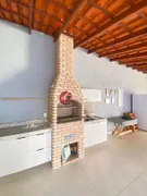 Casa com 3 Quartos à venda, 275m² no Jardim Inconfidência, Uberlândia - Foto 13