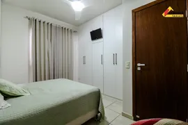 Apartamento com 3 Quartos à venda, 81m² no Sidil, Divinópolis - Foto 14