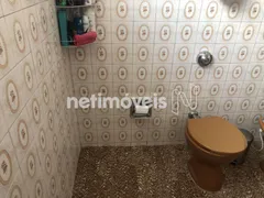 Terreno / Lote Comercial à venda, 720m² no Marajó, Belo Horizonte - Foto 18