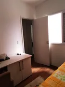 Apartamento com 3 Quartos para venda ou aluguel, 68m² no Mogi Moderno, Mogi das Cruzes - Foto 11